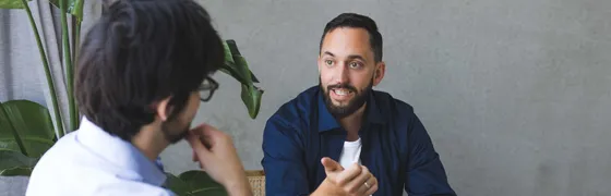 When does a small business need an AI advisor, and what does one cost?