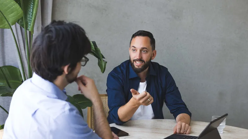 When does a small business need an AI advisor, and what does one cost?