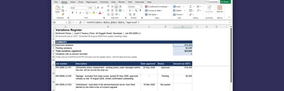 How do you get documents from Claude you don't have to redo?